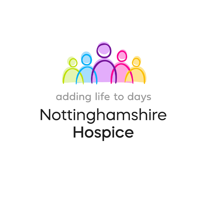 Nottinghamshire-Hospice